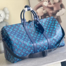 LV Travel Bags